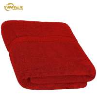 Large Supply High Quality Luxury Bath Towel Sets