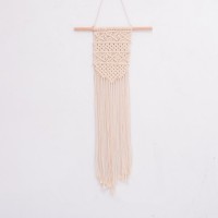 Wholesale Bohemian Wall Hanging Macrame Home and Wedding Decor