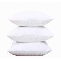 Home Decor cotton filling car cushion pillow,quilt,cushion core